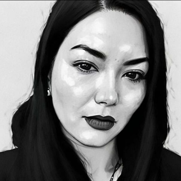 Meet your Posher, Samantha - Picture 1 of 1